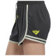 Reebok Γυναικείο σορτς LM Knit Short